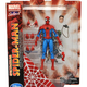 Image for article titled This Spectacular Spider-Man Figure Lives Up to the Name